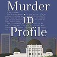 Murder in Profile