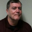 Larry Farmer