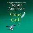 Gone Gull