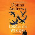 Lord of the Wings