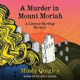 A Murder in Mount Moriah