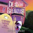 Dead and Breakfast