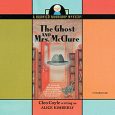 The Ghost and Mrs. McClure