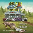 Death by Committee