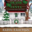 Death of a Santa