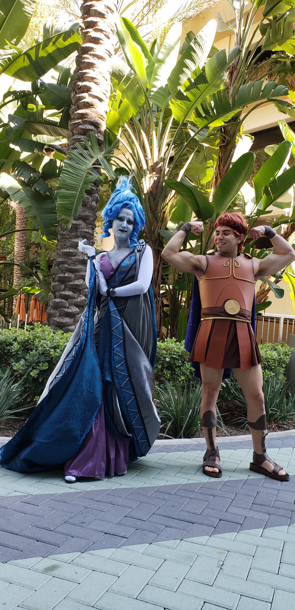 Halloween 2019 BEST Costume Suppliers FangirlNation Magazine