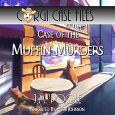 Case of the Muffin Murders