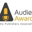 Audie Awards