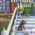 Read Herring Hunt