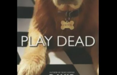 Play Dead