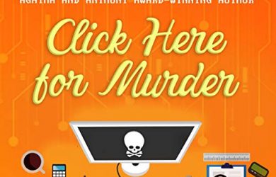 Click Here for Murder