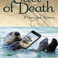 The Otter of Death
