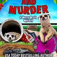 Meerkats and Murder