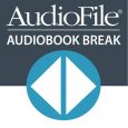 AudioFile Break