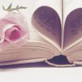 Book love