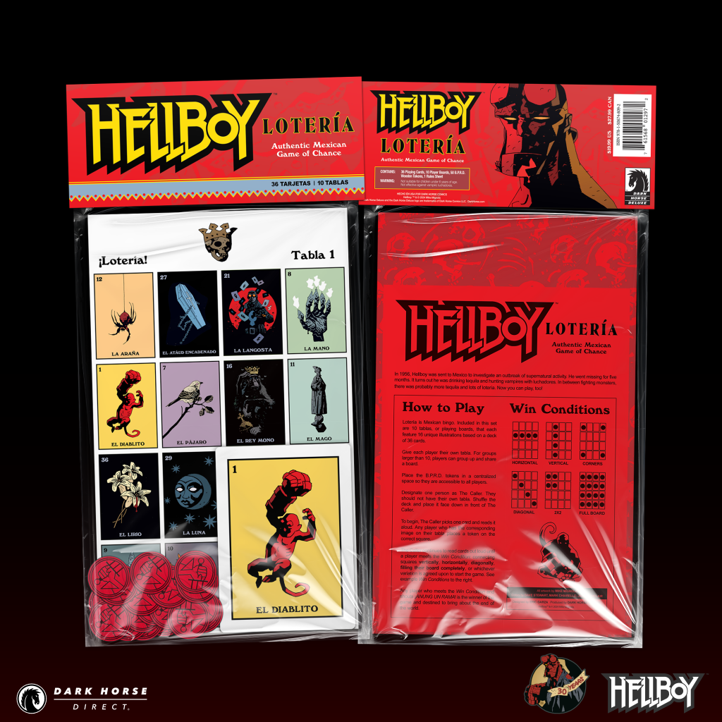 Bougie "Main De Gloire" Hellboy - Cire Paraffine Bleu-Gris - 5 Mèches - 6h De Combustion - Décoration Comics & Horreur